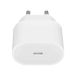 СЗУ для Apple USB-C MD3J4ZM/A 