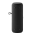 Умная колонка Яндекс Станция Стрит Black 
