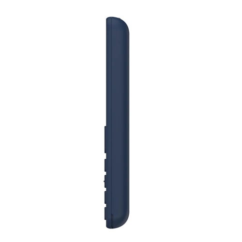 Maxvi P99 2 Sim Blue 