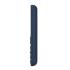 Maxvi P99 2 Sim Blue 