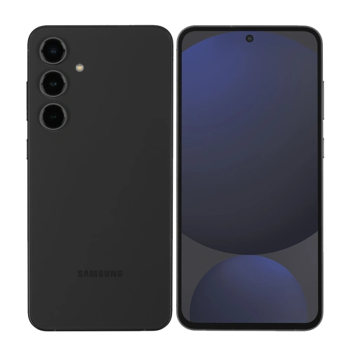 Samsung Galaxy S24 FE 8/256GB Graphite (Чёрный) 