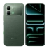 Infinix NOTE Edge 8/256GB Silk Green (Зеленый) 