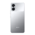 Tecno Spark GO 3 4/64GB Titanium Gray (Серый) 
