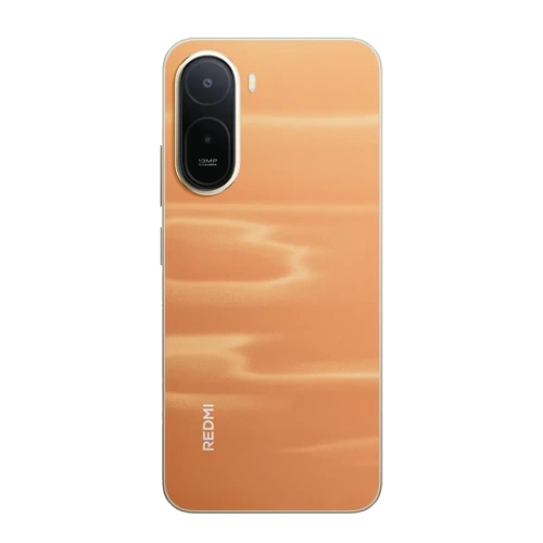 Xiaomi REDMI A7 Pro 4/128GB Orange (Оранжевый) 