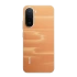 Xiaomi REDMI A7 Pro 4/128GB Orange (Оранжевый) Xiaomi REDMI A7 Pro 4/128GB Orange (Оранжевый)