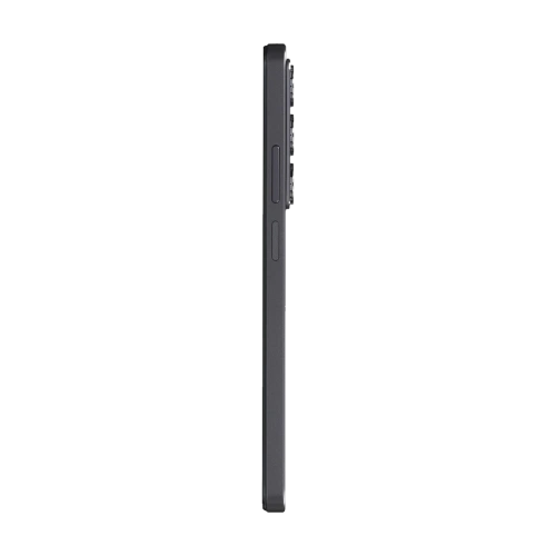 Realme C75 8/128GB Black (Чёрный) 