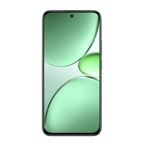 Realme C85 Pro 6/128GB Green (Зелёный) 