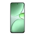 Realme C85 Pro 6/128GB Green (Зелёный) 
