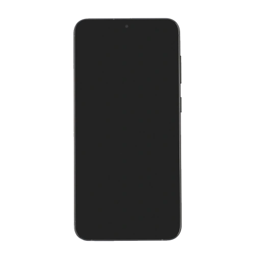 Samsung S916 Galaxy S23+ 8/256Gb Green (Зелёный) 