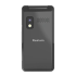 Xenium X600 2 Sim Black 