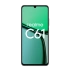 Realme C61 6/128GB Green (Зелёный) Realme C61 6/128GB Green (Зелёный)