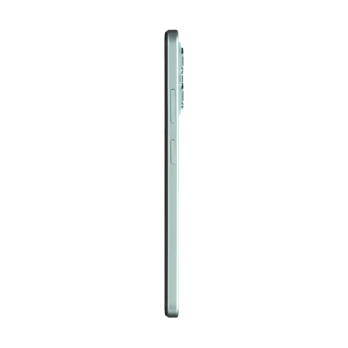 Infinix Hot 50i 6/128GB Sage Green (Зелёный) 