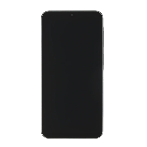Samsung Galaxy A17 8/256GB Grey (Серый) 
