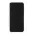 Samsung Galaxy A17 8/256GB Grey (Серый) 