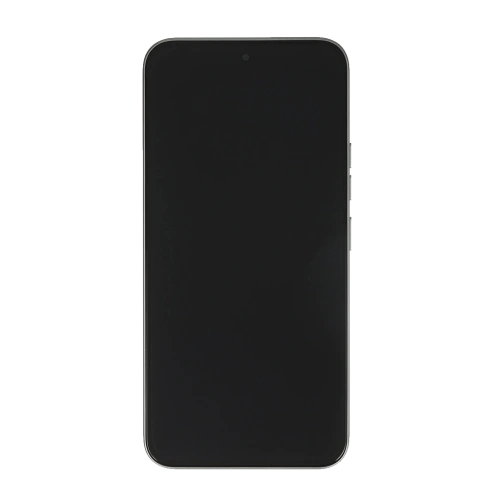 Tecno Spark 40 Pro 8/256GB Titan (Серый) 