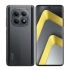 POCO M8 5G 8/512GB Black (Черный) POCO M8 5G 8/512GB Black (Черный)