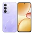 Realme C85 Pro 8/256GB Purple (Фиолетовый) Realme C85 Pro 8/256GB Purple (Фиолетовый)
