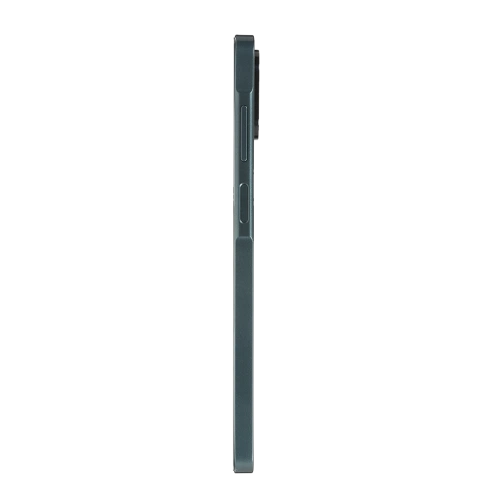 Samsung Galaxy A07 4/64GB Green (Зелёный) 