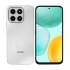 Honor X6c 6/128GB White (Белый) 