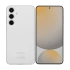Samsung Galaxy S24 FE 8/256GB Gray (Серый) 