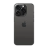 Apple iPhone 15 Pro 128GB Black Titanium (Чёрный) (без RuStore) 