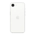 Apple iPhone 16e 128GB White Titanium (Белый) (без RuStore) Apple iPhone 16e 128GB White Titanium (Белый) (без RuStore)