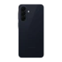 Samsung Galaxy A57 8/256GB Awesome Navi Blue (Синий) Samsung Galaxy A57 8/256GB Awesome Navi Blue (Синий)
