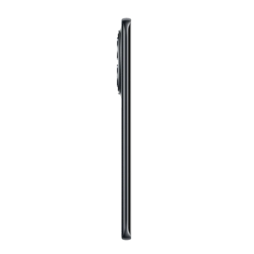 POCO M8 5G 8/512GB Black (Черный) 