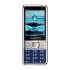 Maxvi X900i 2 Sim Blue Maxvi X900i 2 Sim Blue