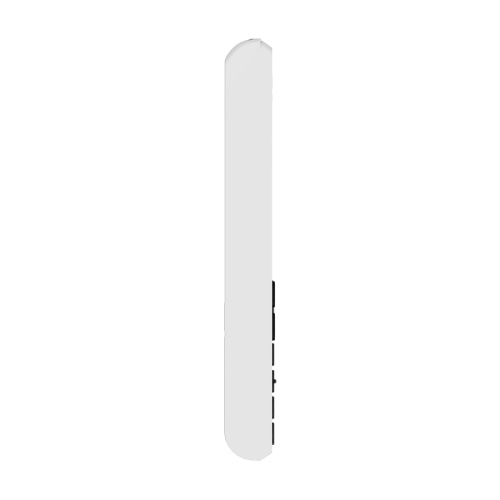 Maxvi C30 2 Sim White (Без СЗУ) 