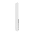 Maxvi C30 2 Sim White (Без СЗУ) Maxvi C30 2 Sim White (Без СЗУ)