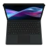 Планшет inoiPad Max LTE 6/128GB  Dark Gray (Серый) + Клавиатура 
