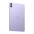 Планшет INFINIX XPAD 20 LTE 8/256GB Purple 