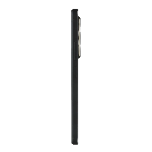 POCO C61 4/128GB Black (Чёрный) 