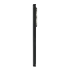 POCO C61 4/128GB Black (Чёрный) 