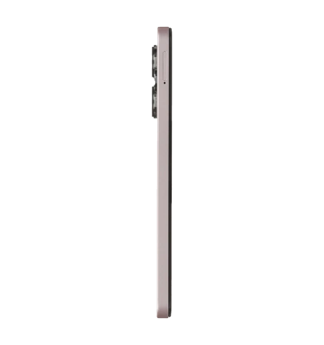 Xiaomi Redmi 13 8/256GB Pearl Pink (Розовый) 