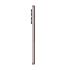 Xiaomi Redmi 13 8/256GB Pearl Pink (Розовый) 