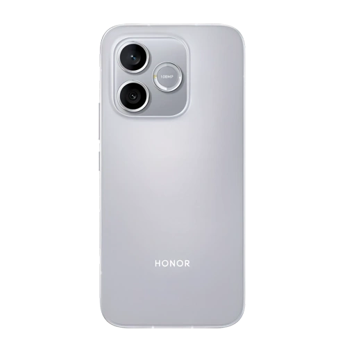 Honor 600 lite 8/256Gb Velvet Gray 