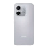 Honor 600 lite 8/256Gb Velvet Gray Honor 600 lite 8/256Gb Velvet Gray