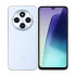 Xiaomi Redmi 14C 8/256GB Dreamy Purple (Фиолетовый) 