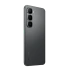 Infinix Hot 60 Pro+ 8/256GB Black (Чёрный) 