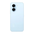 Honor X7e 6/256GB Blue (Голубой) Honor X7e 6/256GB Blue (Голубой)