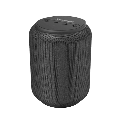 Колонка Tronsmart Element T6 Mini 15W черная 