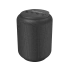 Колонка Tronsmart Element T6 Mini 15W черная 