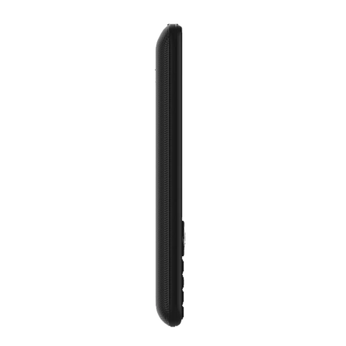 Maxvi B35 2 Sim Black 