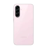 Samsung Galaxy A56 5G 8/256GB Pink (Розовый) Samsung Galaxy A56 5G 8/256GB Pink (Розовый)