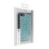 Накладка iPhone 8/SE 2020 LYAMBDA ERIS Green 