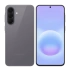Samsung Galaxy A57 8/256GB Awesome Gray (Серый) 