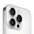 Apple iPhone 16 Pro Max 1TB White Titanium (Белый) (без RuStore) 