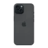 Apple iPhone 15 128GB Black (Черный) (без RuStore) Apple iPhone 15 128GB Black (Черный) (без RuStore)